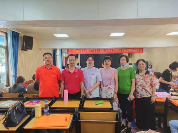 eb0929e94e358871c624cb49ba8f99d.jpg