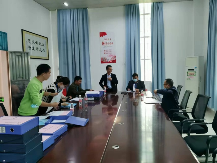歲末年初，安全第一