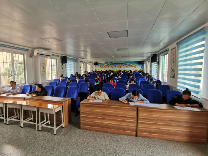 mmexport1635467727968.jpg