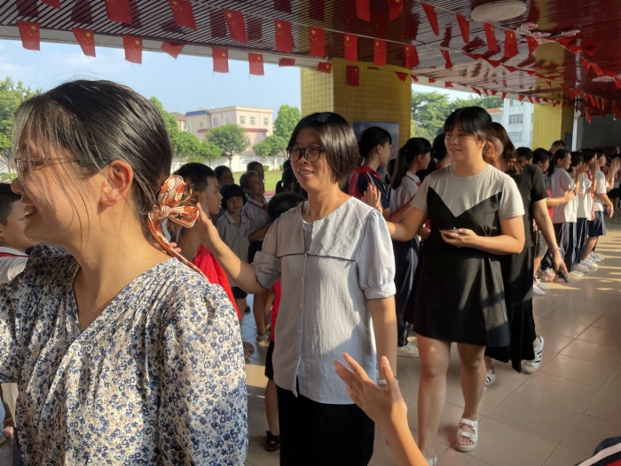 歲月如歌 感念師恩 歲月如歌 感念師恩
