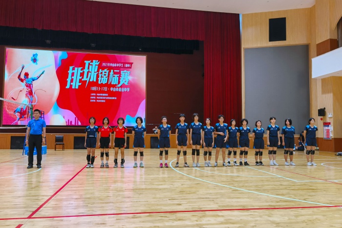 微信圖片_20211020162703.jpg