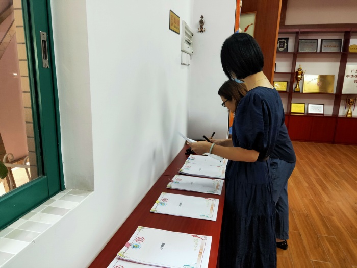 IMG20210908085629.jpg