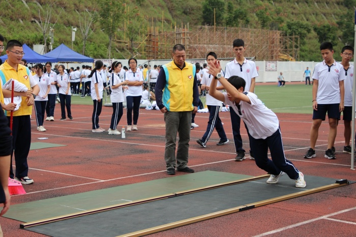 04.jpg