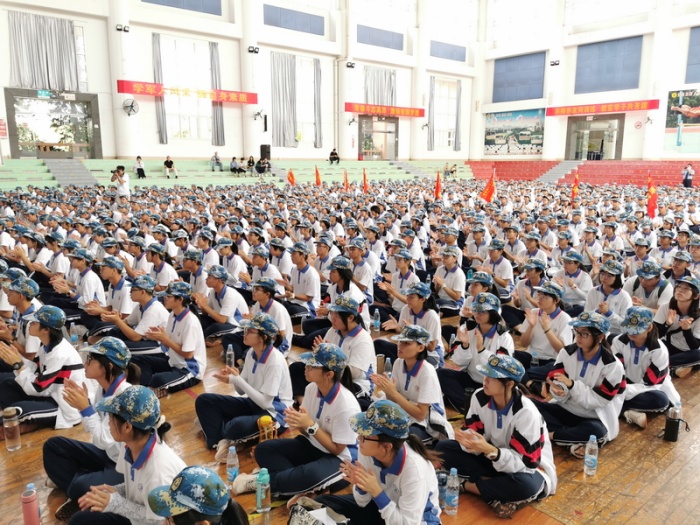 微信圖片_202110140853471_調(diào)整大小.jpg