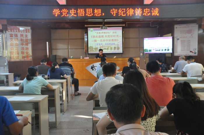 彼此溫暖，共度好時光