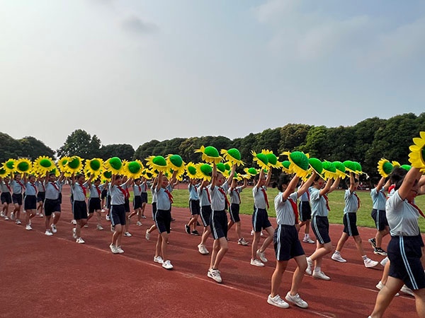 微信圖片_20210930123643.jpg
