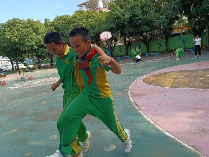 活動3.jpg