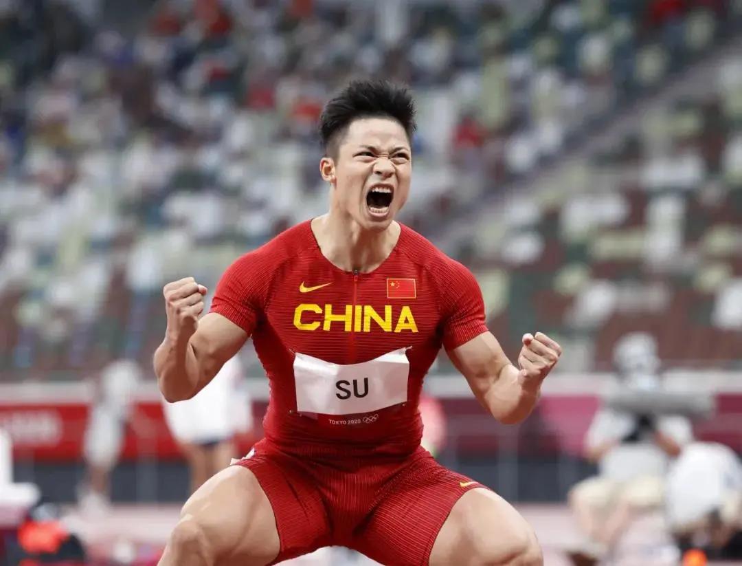 “黑科技”跑道，讓運(yùn)動員“飛了起來”！-奧運(yùn)田徑跑道是如何造出來的？