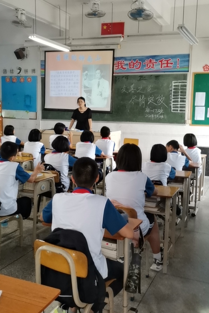 41c550a611a161f8a20bc92e0679fd8.jpg