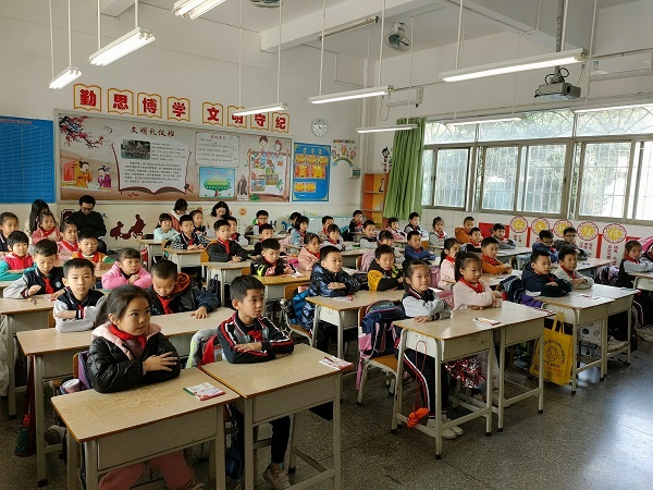 微信圖片_20201230145737.jpg