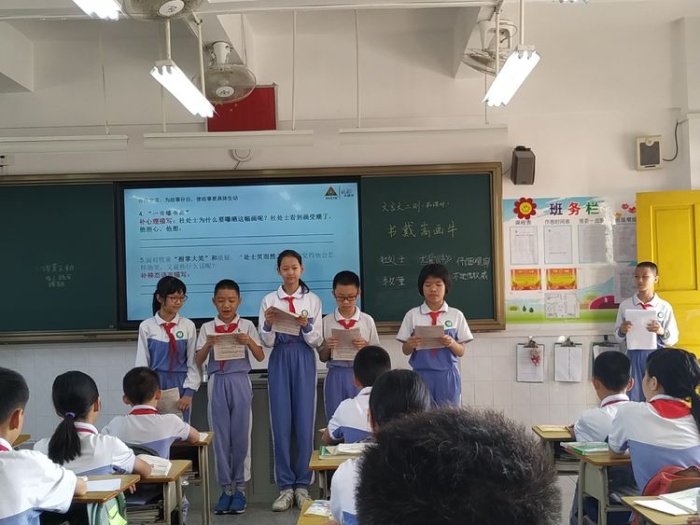 微信圖片_20201018171805.jpg