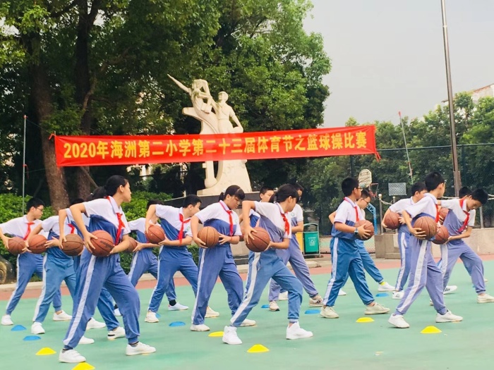 微信圖片_20201001174944.jpg