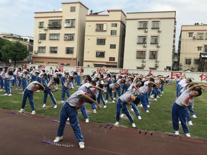廣播體操圖片IMG_0644.JPG