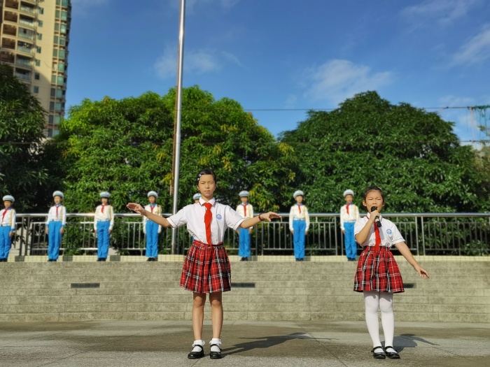 微信圖片_20200921123847.jpg
