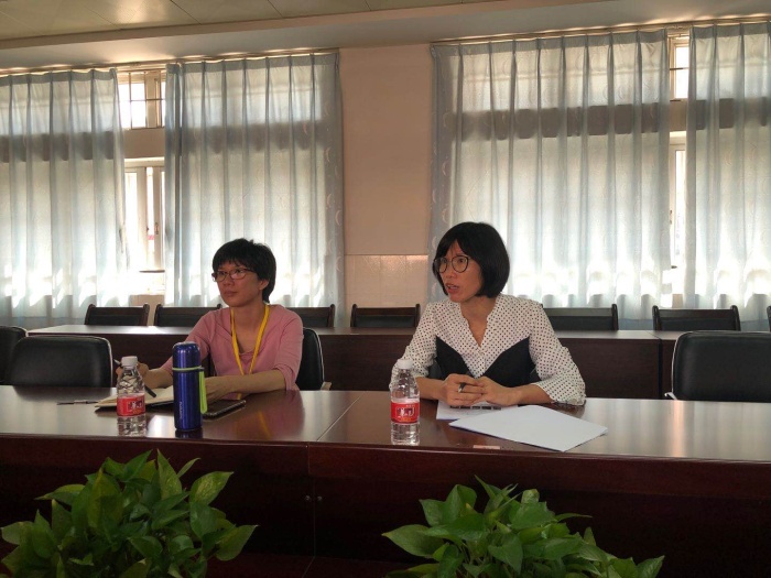 微信圖片_20201016191001.jpg