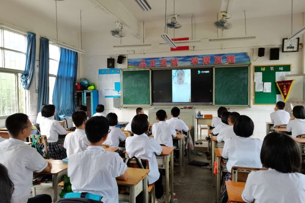 微信圖片_20200617073842.jpg