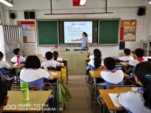 13df4ea35a80ab84fdedd861b786e6d_副本.jpg