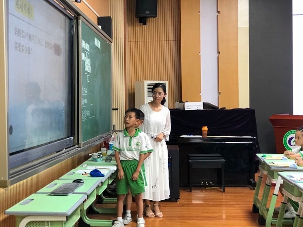 微信圖片_20201009100550.jpg