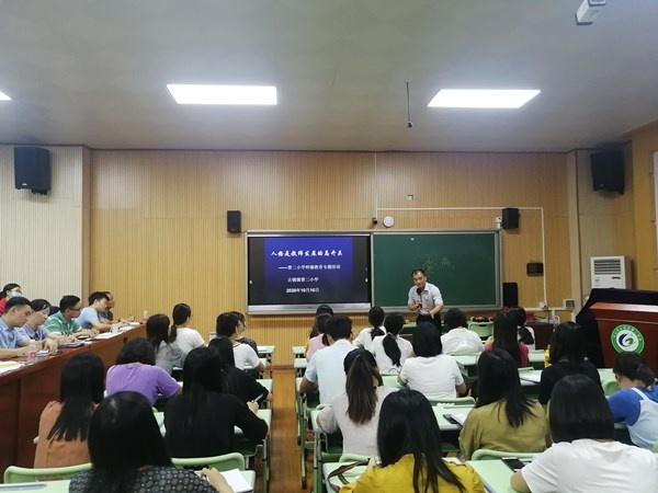 微信圖片_20201018211834_副本.jpg
