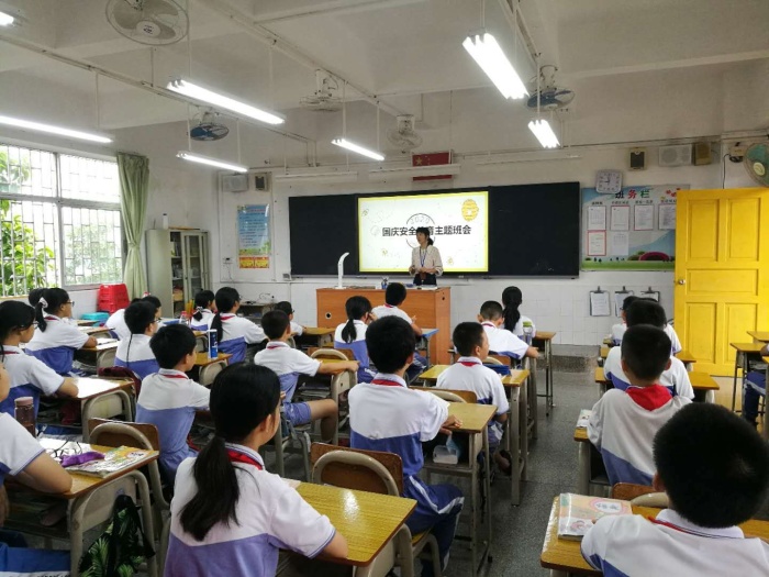 微信圖片_20201001175703.jpg