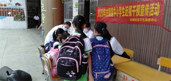 微信圖片_20200717104904.jpg