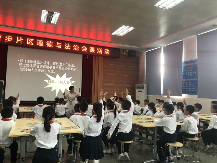 微信圖片_20201018165028.jpg