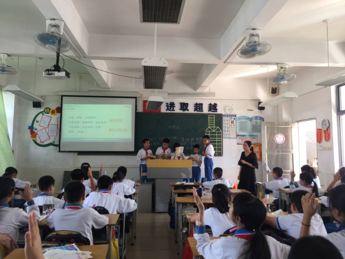 QQ圖片20201027223144.jpg