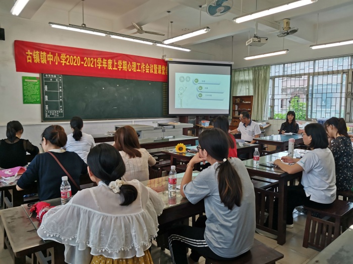 微信圖片_20201015083221.jpg