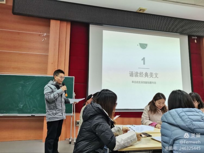 微信圖片_20201223181032.jpg