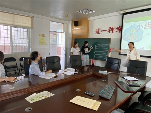 8ce200377d160a05a5eee05d2c51886_副本.jpg