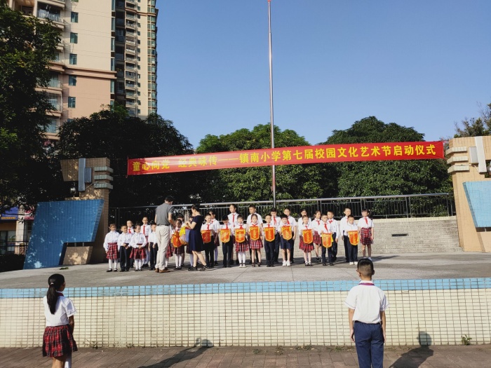 QQ圖片20201013195414.jpg