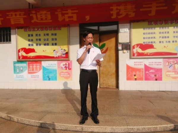 48015250-02e3-11eb-99ac-eb1f75422593_副本.jpg