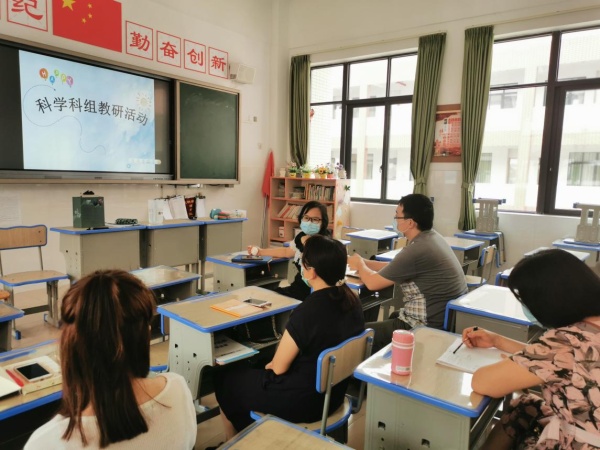 圖片1.jpg