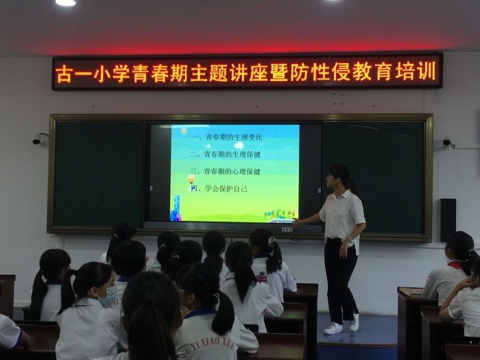 QQ圖片20201103114630.jpg