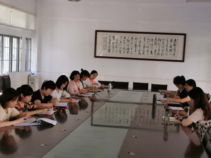 QQ圖片20201015203307.jpg