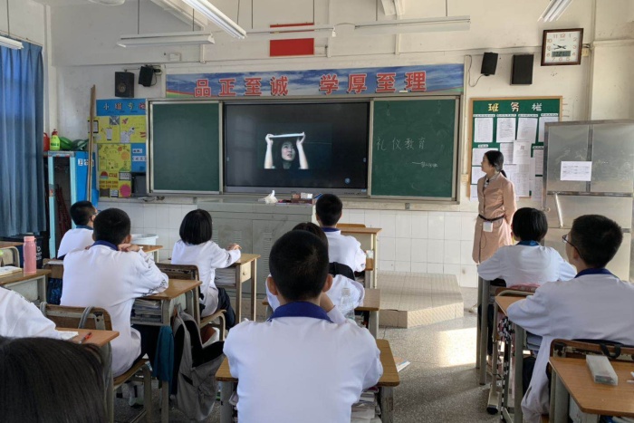 微信圖片_20201023081324.jpg