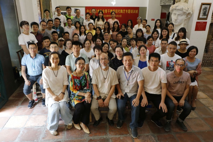 QQ圖片20200927183029.jpg