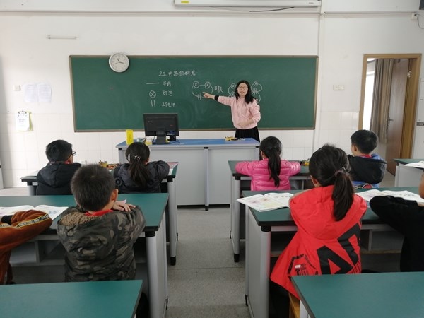 微信圖片_20201230083403_副本.jpg