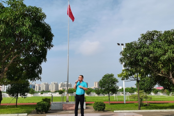 微信圖片_20200930093558.jpg
