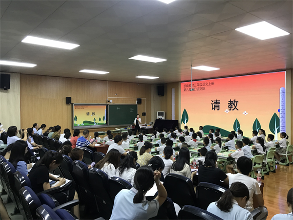 圖片1.png