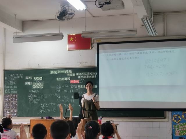 調(diào)整大小 f46dee3f7838e81bd7158d7f2556429.jpg