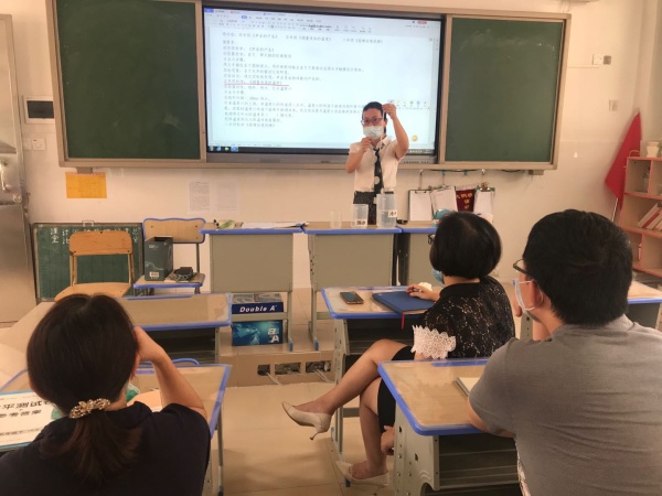 圖片2.jpg