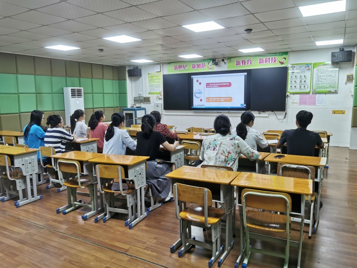 微信圖片_20200929135848.jpg