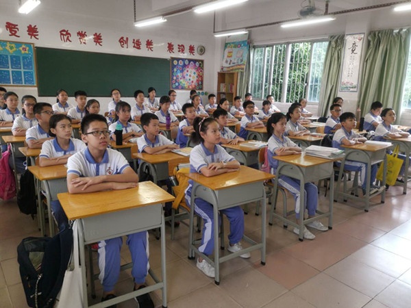 img_1844(20200914-160154)_副本.jpg
