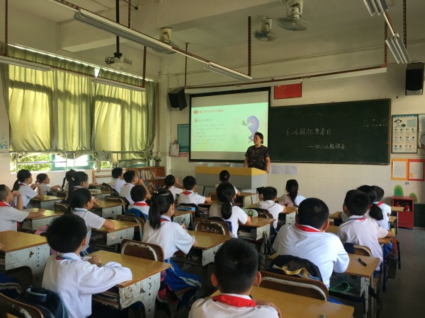 微信圖片_20200623140213.jpg