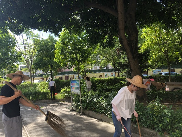 dfbdd0462cbd8d5db919f242d1d1294_副本.jpg