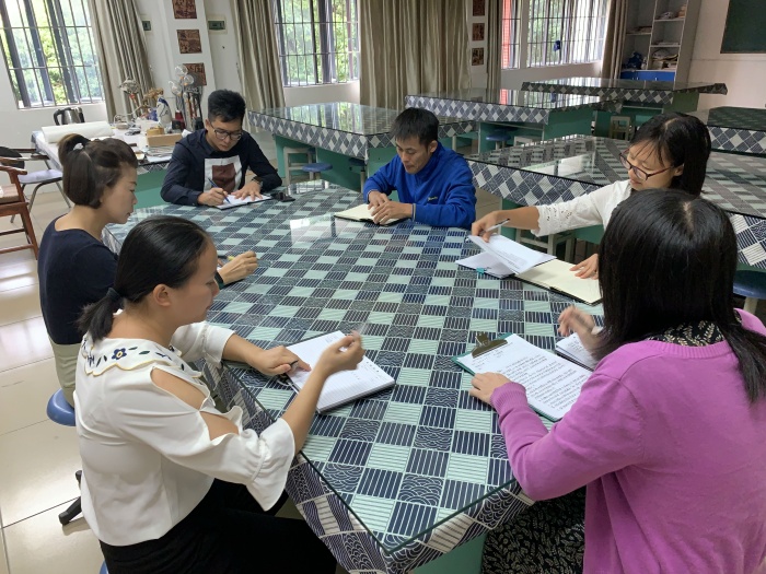 QQ圖片20201013083135.jpg