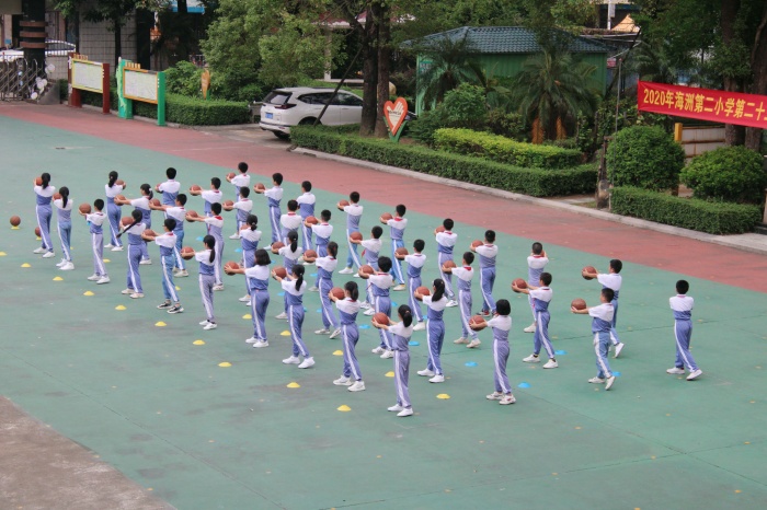 微信圖片_20201001175004.jpg