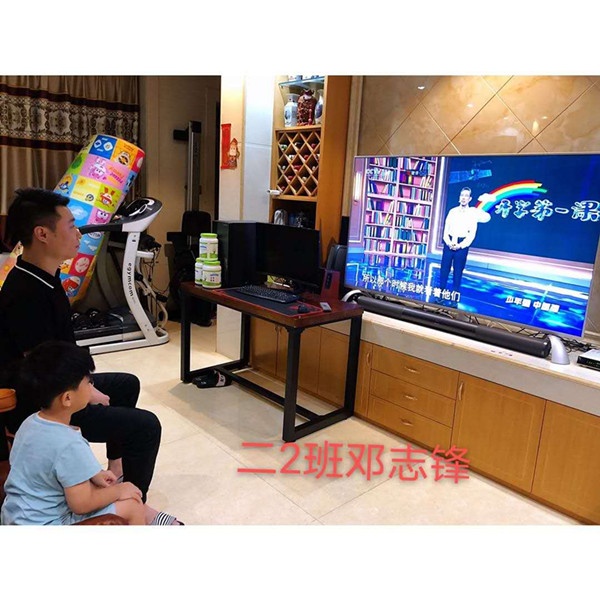 8f34536db3984d3eeb84043238db0af_副本.jpg