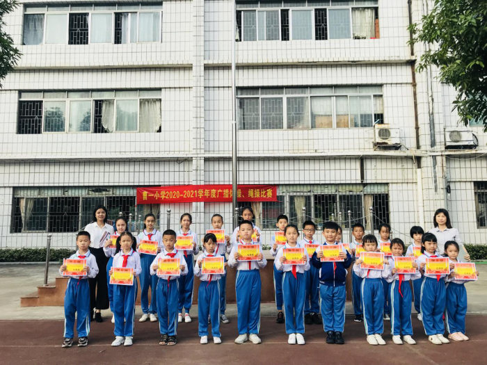 圖片1.png